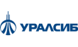 УРАЛСИБ банк Дополнительный офис, город Тимашевск