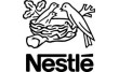 Nestle